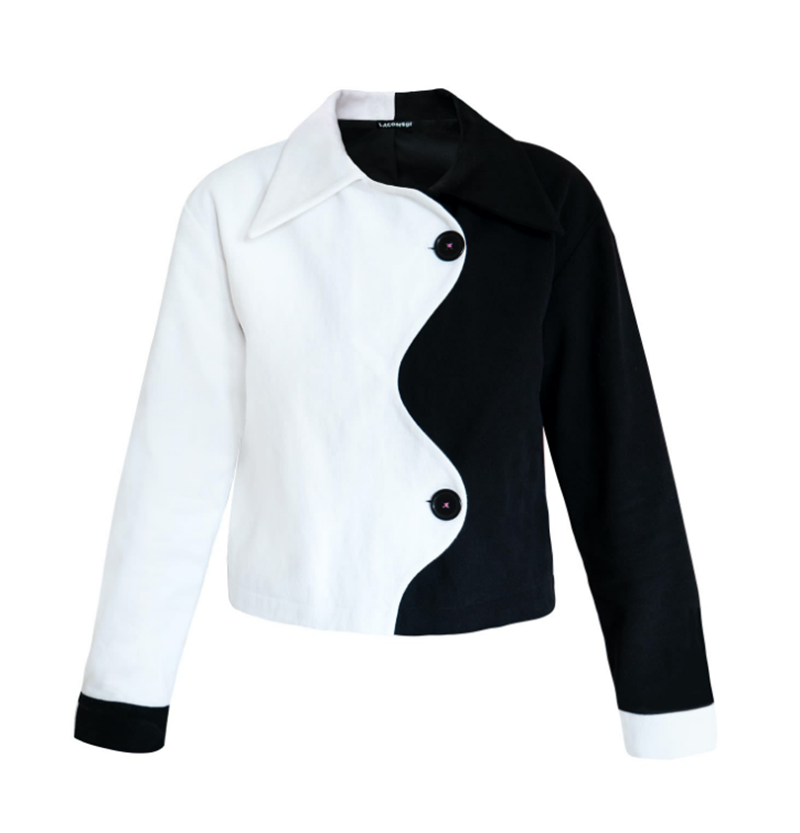 Florence Pugh: Ζηλεύουμε τρομερά το vintage σύνολο που φόρεσε - εικόνα 3