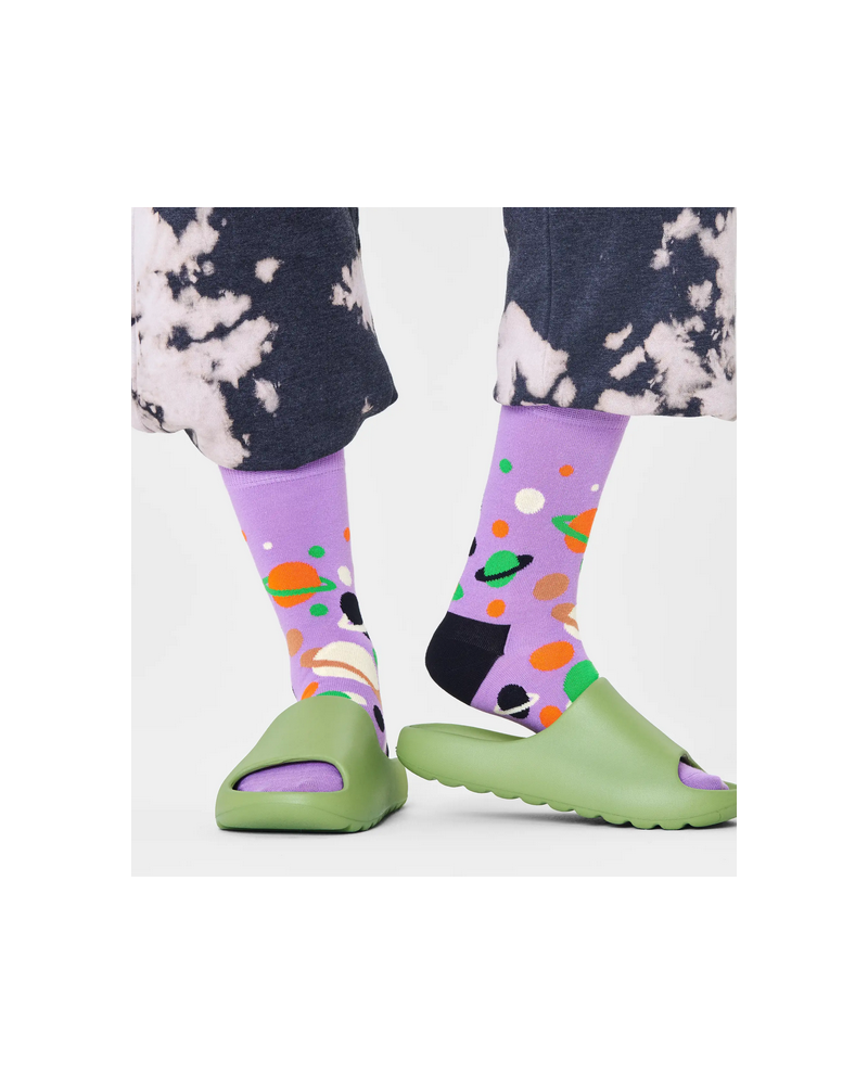 Κάλτσες: Ένας οδηγός αγοράς για το αξεσούαρ που δεν περίμενες ότι θα απογειώσει τα looks σου - εικόνα 7