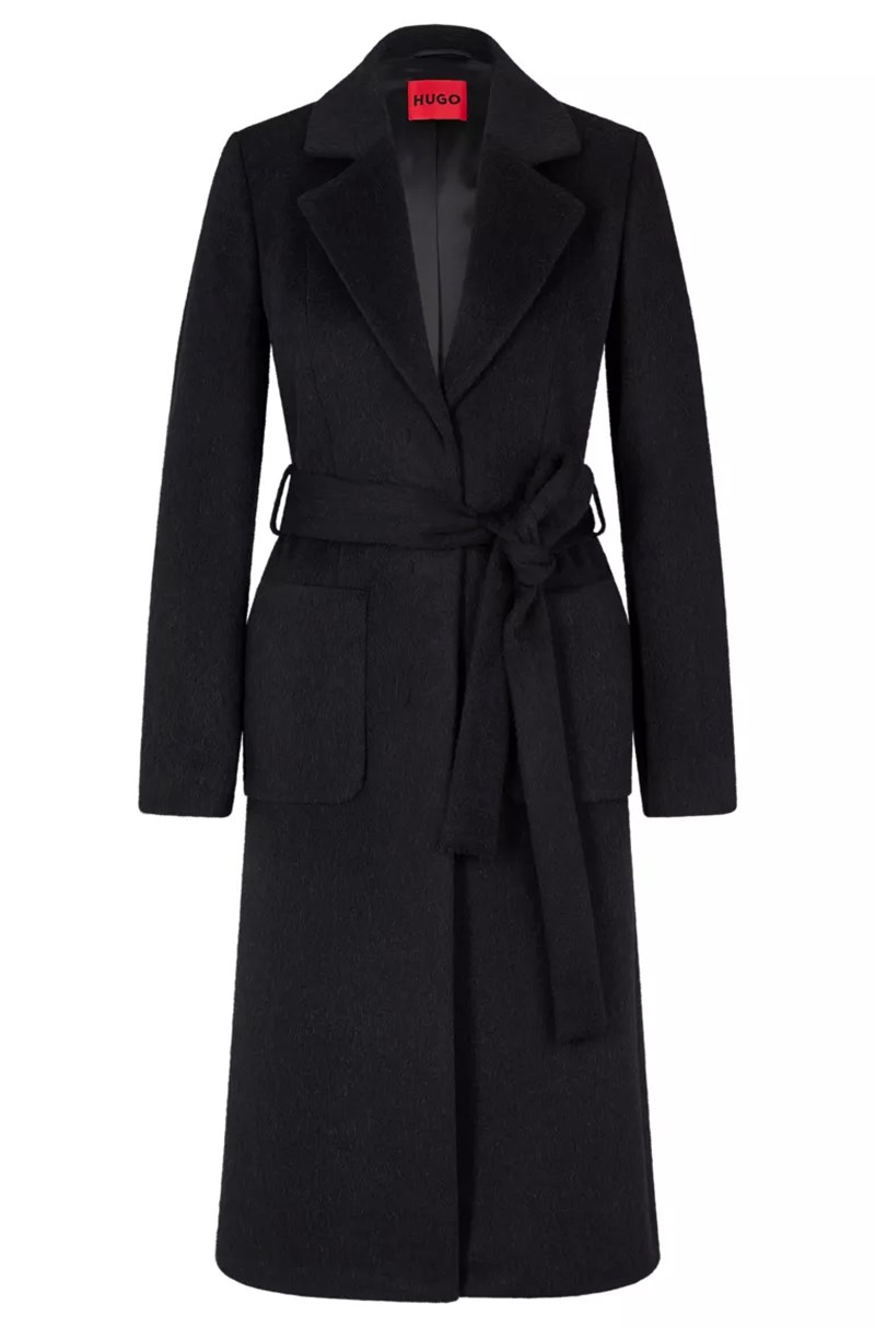 Η Kylie Jenner μας δείχνει τον πιο σύγχρονο τρόπο να φορέσουμε την cropped ζακέτα μας - εικόνα 6