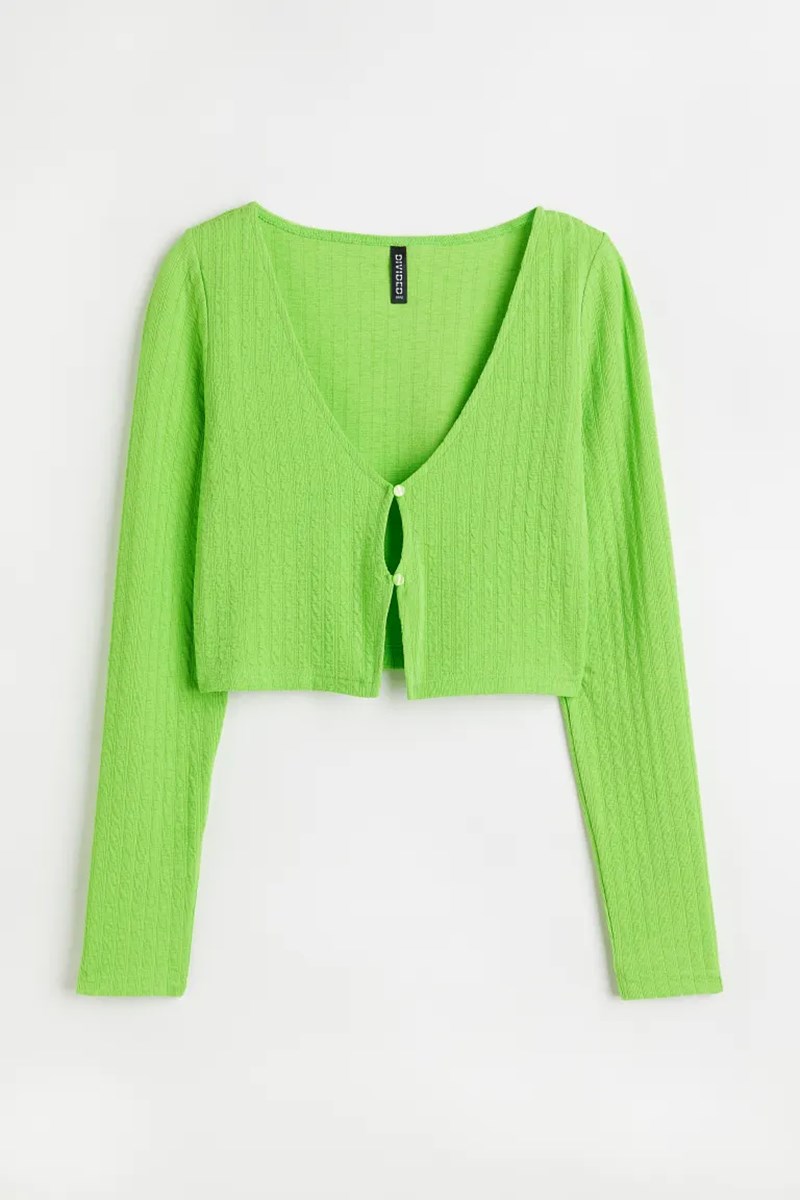 7 key items που πρέπει να έχει κάθε fashionista στην χειμερινή γκαρνταρόμπα της - εικόνα 6