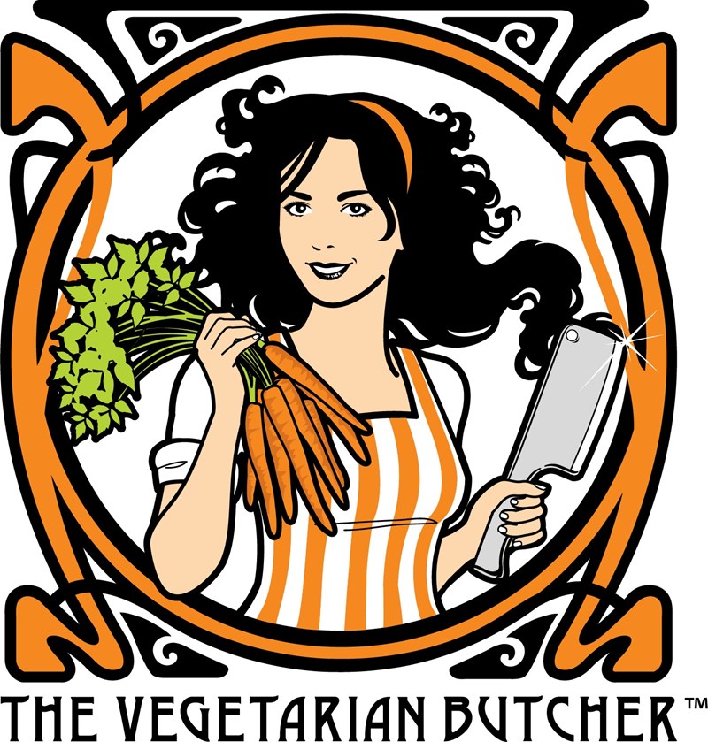 The Vegetarian Butcher:  Η διατροφική επανάσταση έφτασε στην Ελλάδα και μας καλεί να αναθεωρήσουμε ό,τι γνωρίζαμε μέχρι τώρα! - εικόνα 7