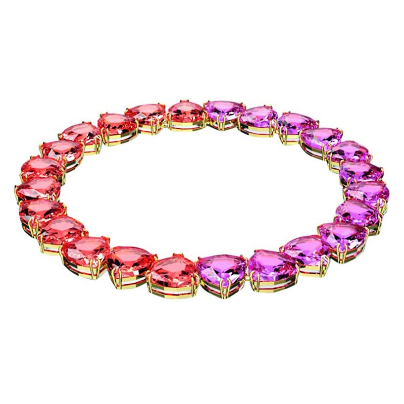 Viva Magenta: Όλα τα items που λατρεύουμε στο χρώμα της Pantone για το 2023 - εικόνα 2