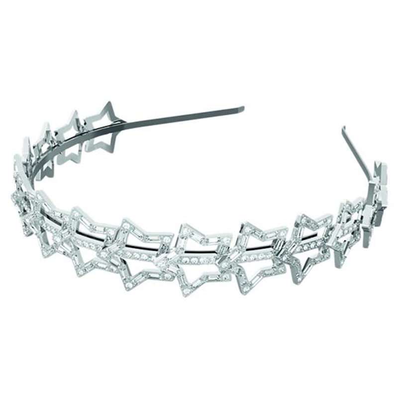 The ELLE Gift Guide for HER: Η wish list των Χριστουγέννων έχει λάμψη, χρυσό κι ασήμι - εικόνα 3