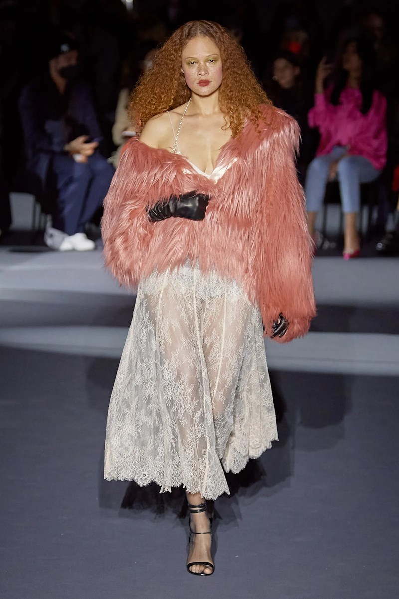 Οι 50 αποχρώσεις του ροζ (ανάμεσά τους και χρώμα της χρονιάς!) - εικόνα 1