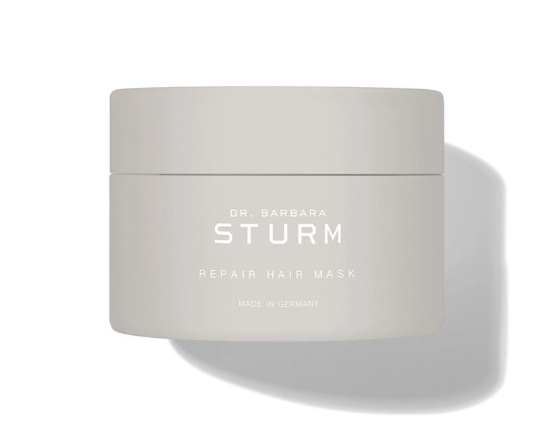 Hair Show: Πώς θα δημιουργήσεις step by step το πιο εντυπωσιακό Ponytail για τις γιορτες - εικόνα 4