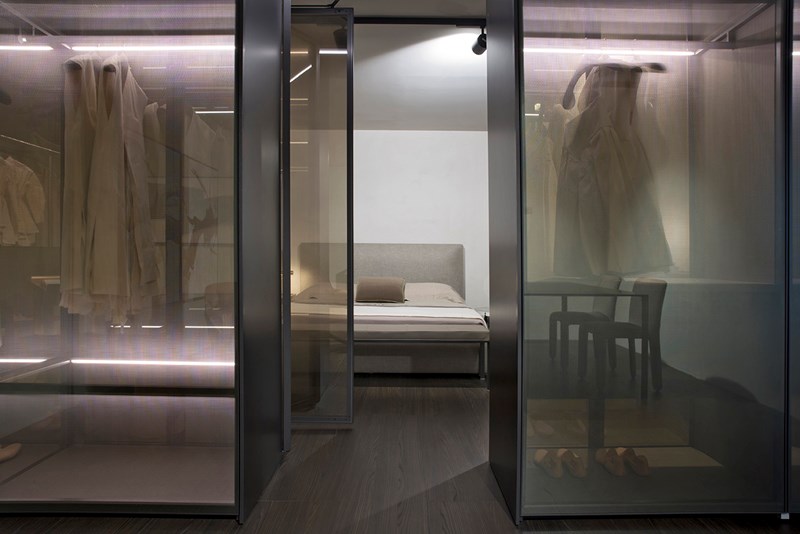 Το πρώτο flagship store της Molteni&C στην Ελλάδα είναι γεγονός - εικόνα 10