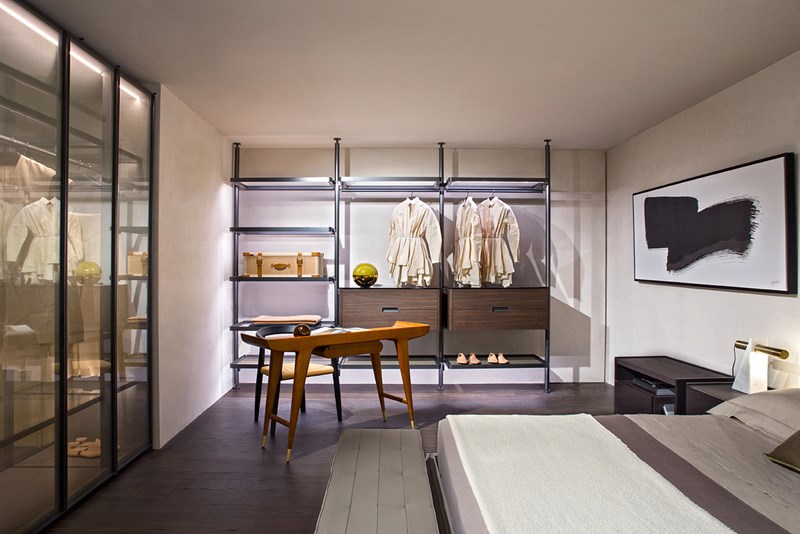 Το πρώτο flagship store της Molteni&C στην Ελλάδα είναι γεγονός - εικόνα 9