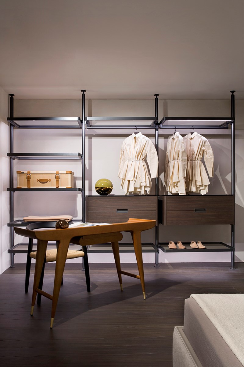 Το πρώτο flagship store της Molteni&C στην Ελλάδα είναι γεγονός - εικόνα 11