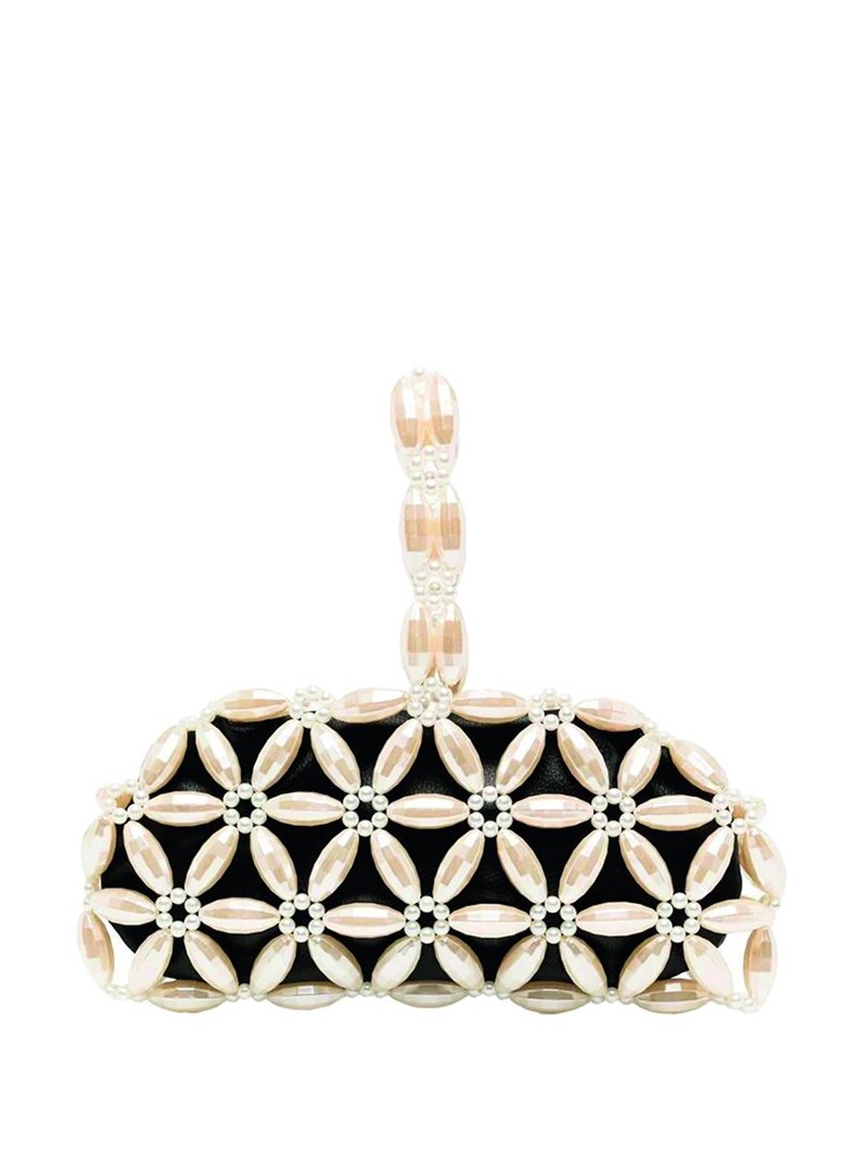 Do it like Catwoman! Οι sexy, εφαρμοστές ολόσωμες φόρμες που θέλουμε ν' αποκτήσουμε τώρα - εικόνα 4