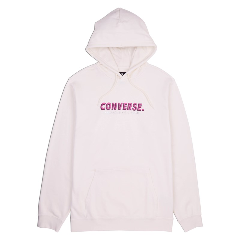 Beat The Chill: H συλλογή της Converse που δε σταματά στο κρύο …ούτε στη βροχή. - εικόνα 3