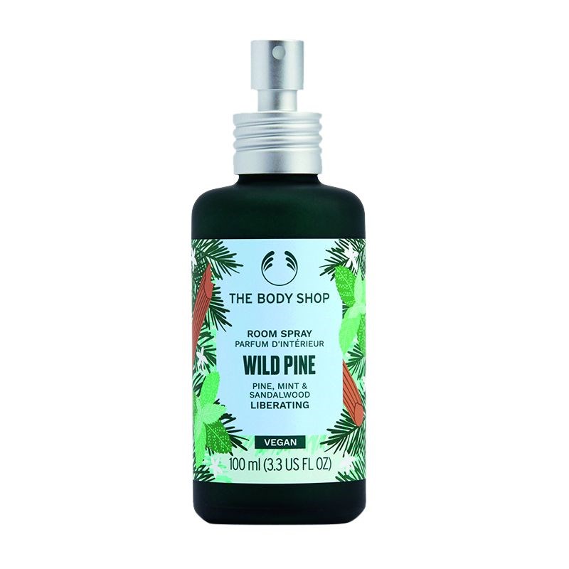 The ELLE Gift Guide for HIM: Η wish list των Χριστουγέννων έχει - εικόνα 2