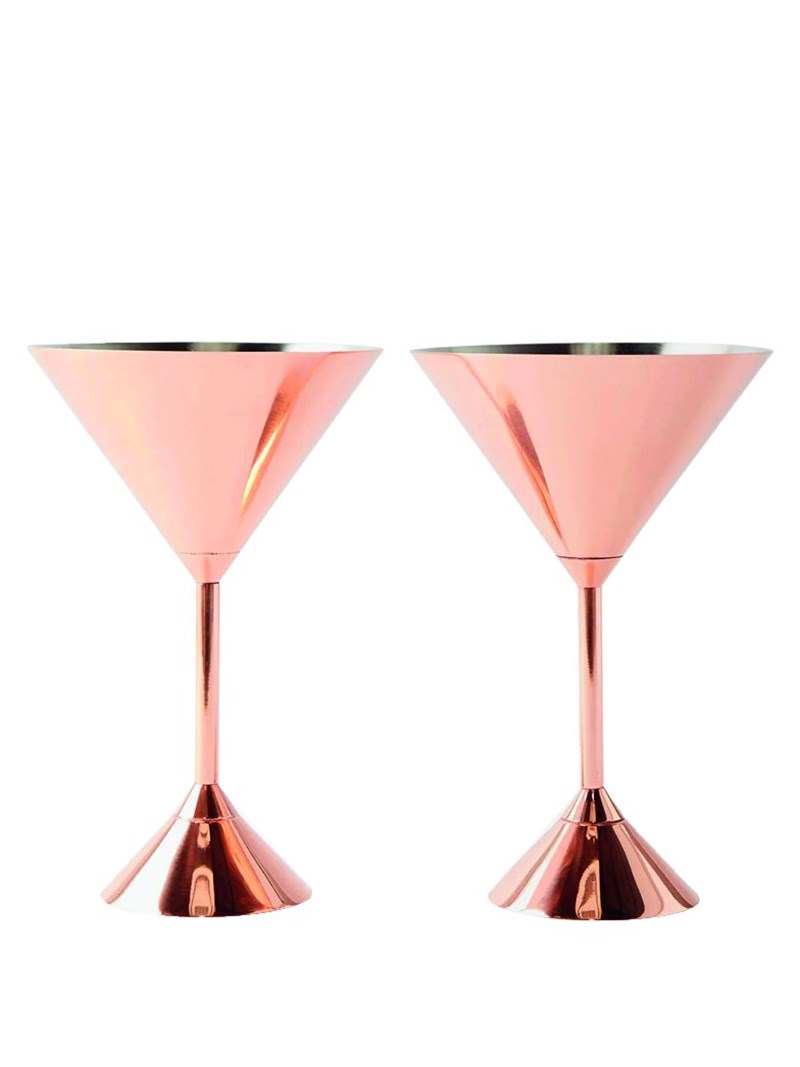 The ELLE Gift Guide for HER: Η wish list των Χριστουγέννων έχει λάμψη, χρυσό κι ασήμι - εικόνα 18