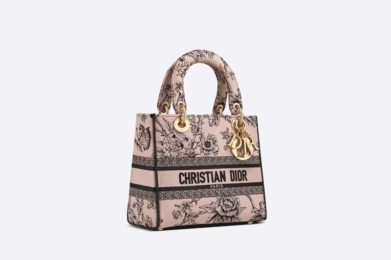 7 designer τσάντες που αξίζουν την επένδυση - εικόνα 2