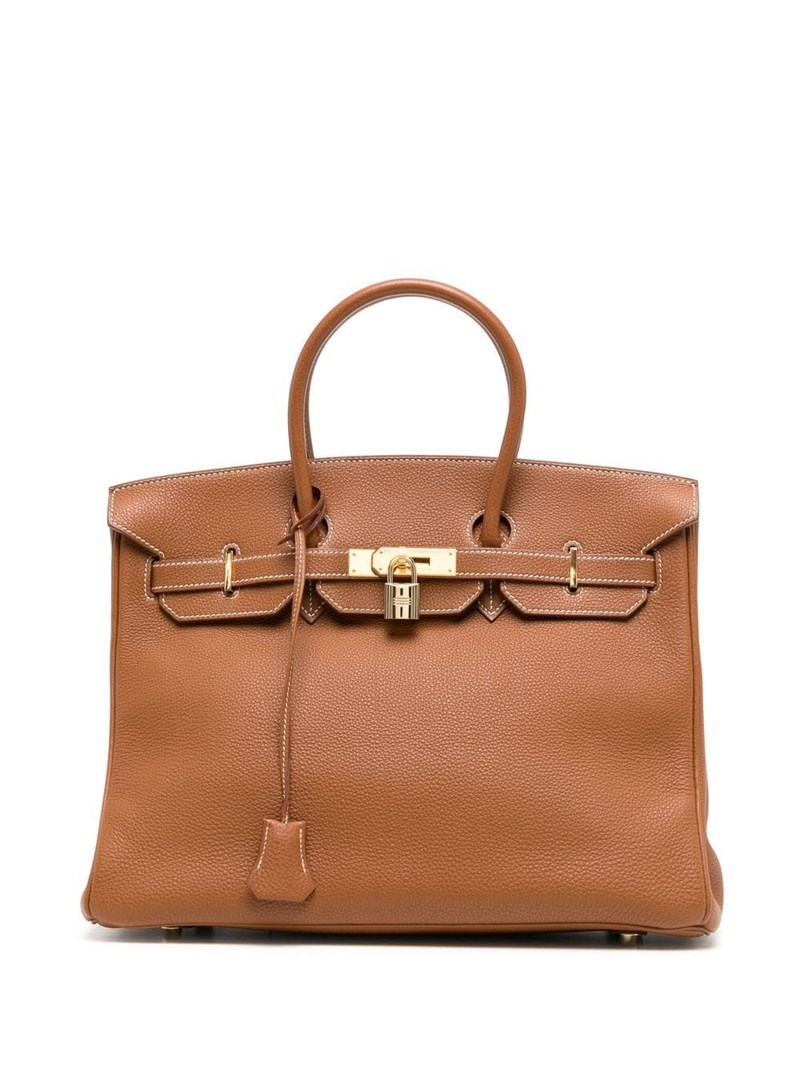 7 designer τσάντες που αξίζουν την επένδυση - εικόνα 7