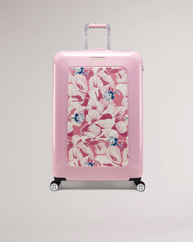 Ετοιμάζεις ταξίδι αυτές τις γιορτές; 10 βαλίτσες για να πακετάρεις σαν travel blogger - εικόνα 7