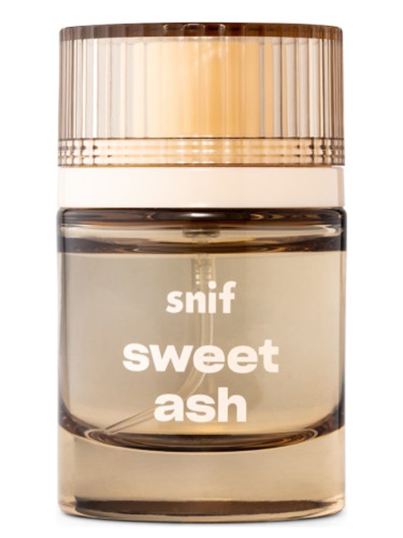 Η «fluid» γενιά της αρωματοποιίας: 7 αρώματα που δεν έχουν ροζ ή μπλε ταμπέλα - εικόνα 5