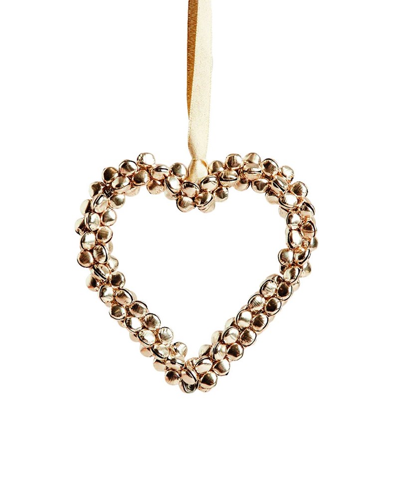 The ELLE Gift Guide for HER: Η wish list των Χριστουγέννων έχει λάμψη, χρυσό κι ασήμι - εικόνα 30