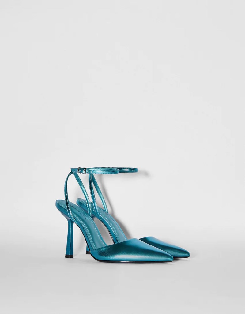 6 party shoes από 20 έως και 30 ευρώ για σένα που θα κάνεις τα ψώνια της τελευταίας στιγμής - εικόνα 3