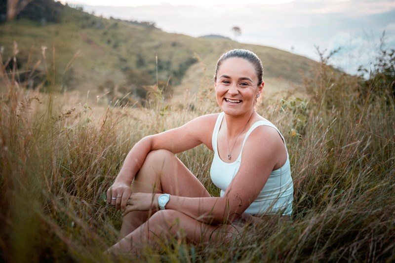 ELLE WOMEN 100: Αυτές είναι οι γυναίκες που αλλάζουν τον κόσμο - εικόνα 93