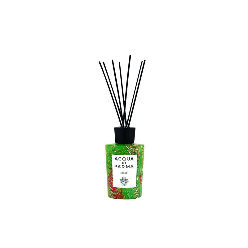 The ELLE Gift Guide for HIM: Η wish list των Χριστουγέννων έχει - εικόνα 8