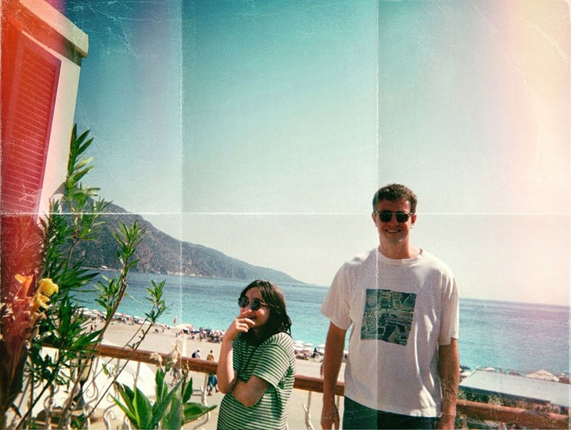 ELLE NOW: Τι να κάνεις, τι να δεις και τι να ακούσεις αυτές τις γιορτές - εικόνα 8