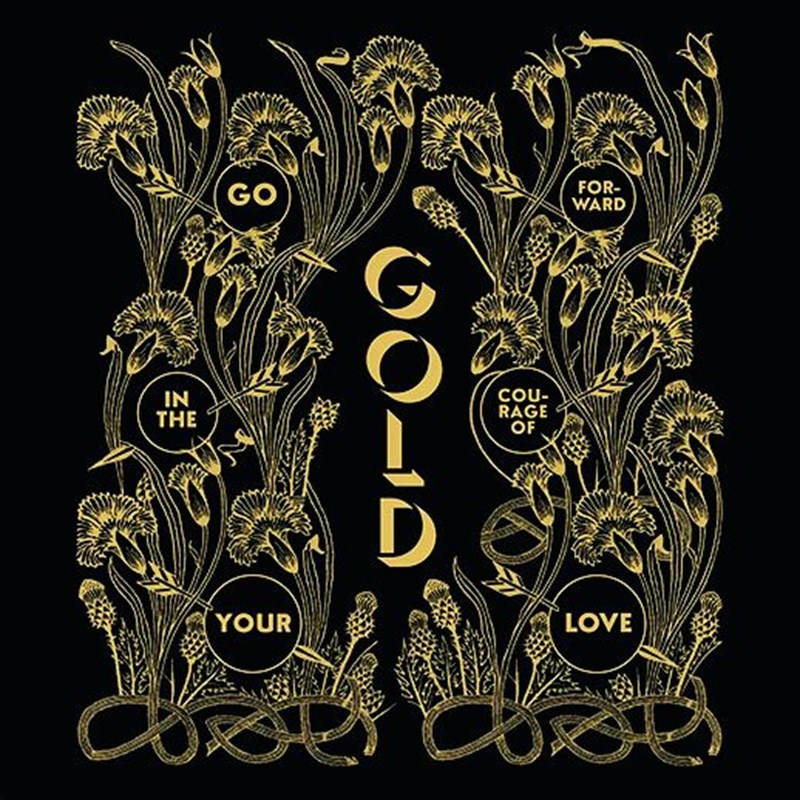 The ELLE Gift Guide for HER: Η wish list των Χριστουγέννων έχει λάμψη, χρυσό κι ασήμι - εικόνα 31