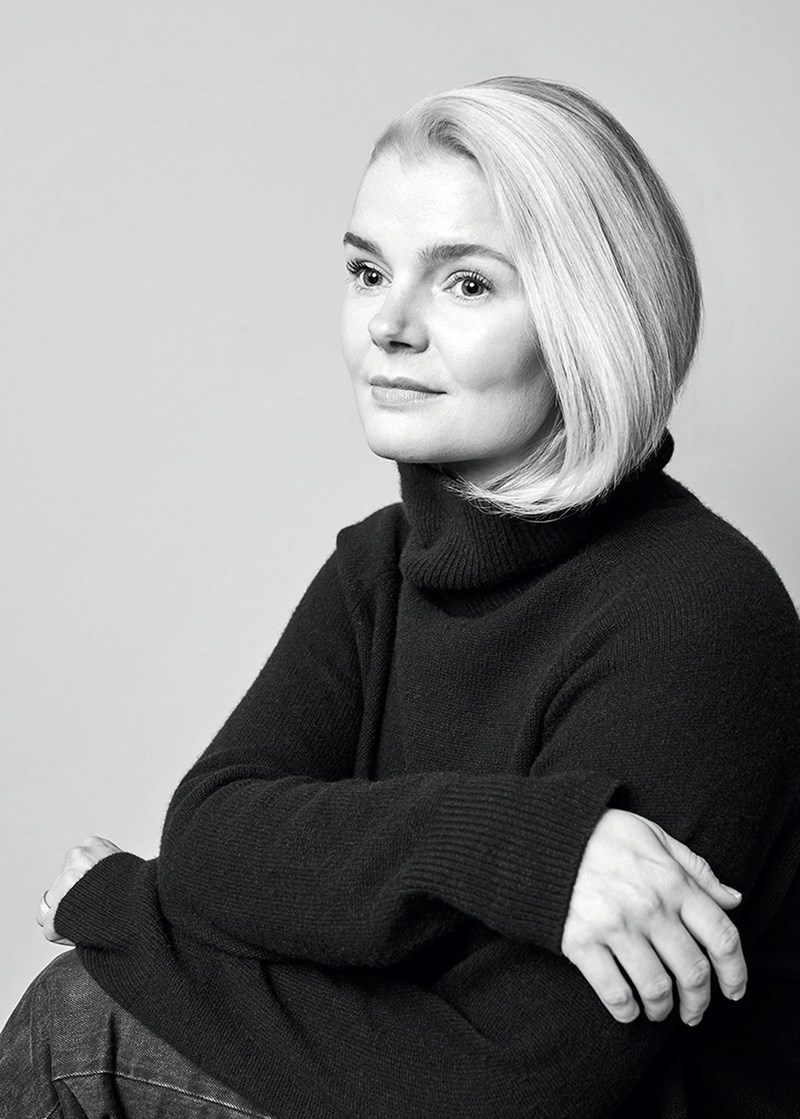 Ελσίνκι: Στην άκρη της Γης - εικόνα 4