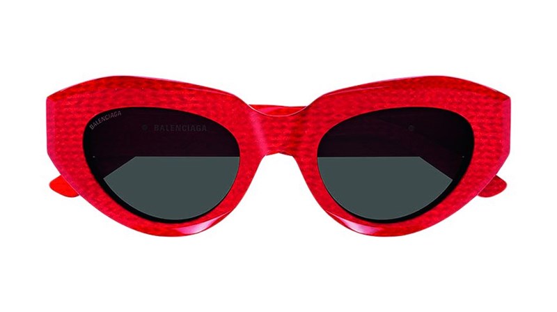 Χειμωνιάτικη Βαρκάδα - To navy look επιστρέφει δυναμικά! - εικόνα 4