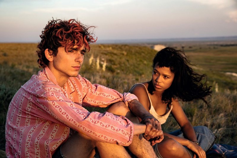 ELLE NOW: Τι να κάνεις, τι να δεις και τι να ακούσεις αυτές τις γιορτές - εικόνα 6