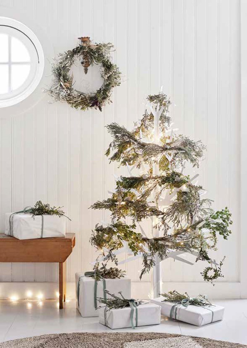 ΦΩΤΟΓΡΑΦΟΣ: WARREN HEATH/ BUREAUX, STYLING: SHELLEY STREET/ BUREAUX