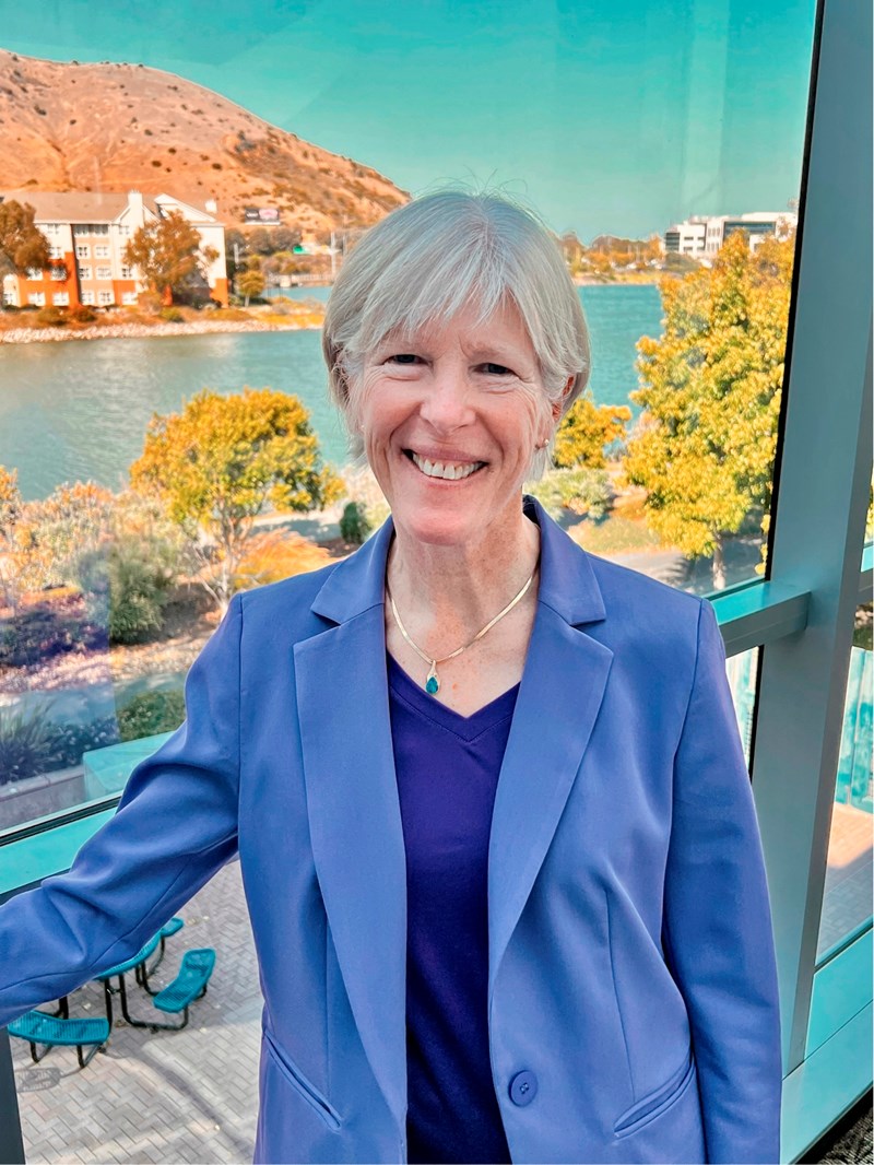 ELLE WOMEN 100: Αυτές είναι οι γυναίκες που αλλάζουν τον κόσμο - εικόνα 90