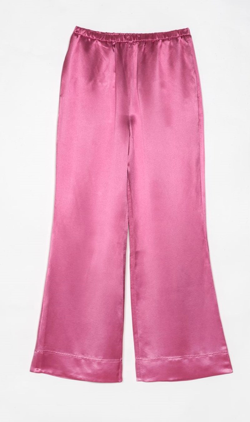 Οι 50 αποχρώσεις του ροζ (ανάμεσά τους και χρώμα της χρονιάς!) - εικόνα 14