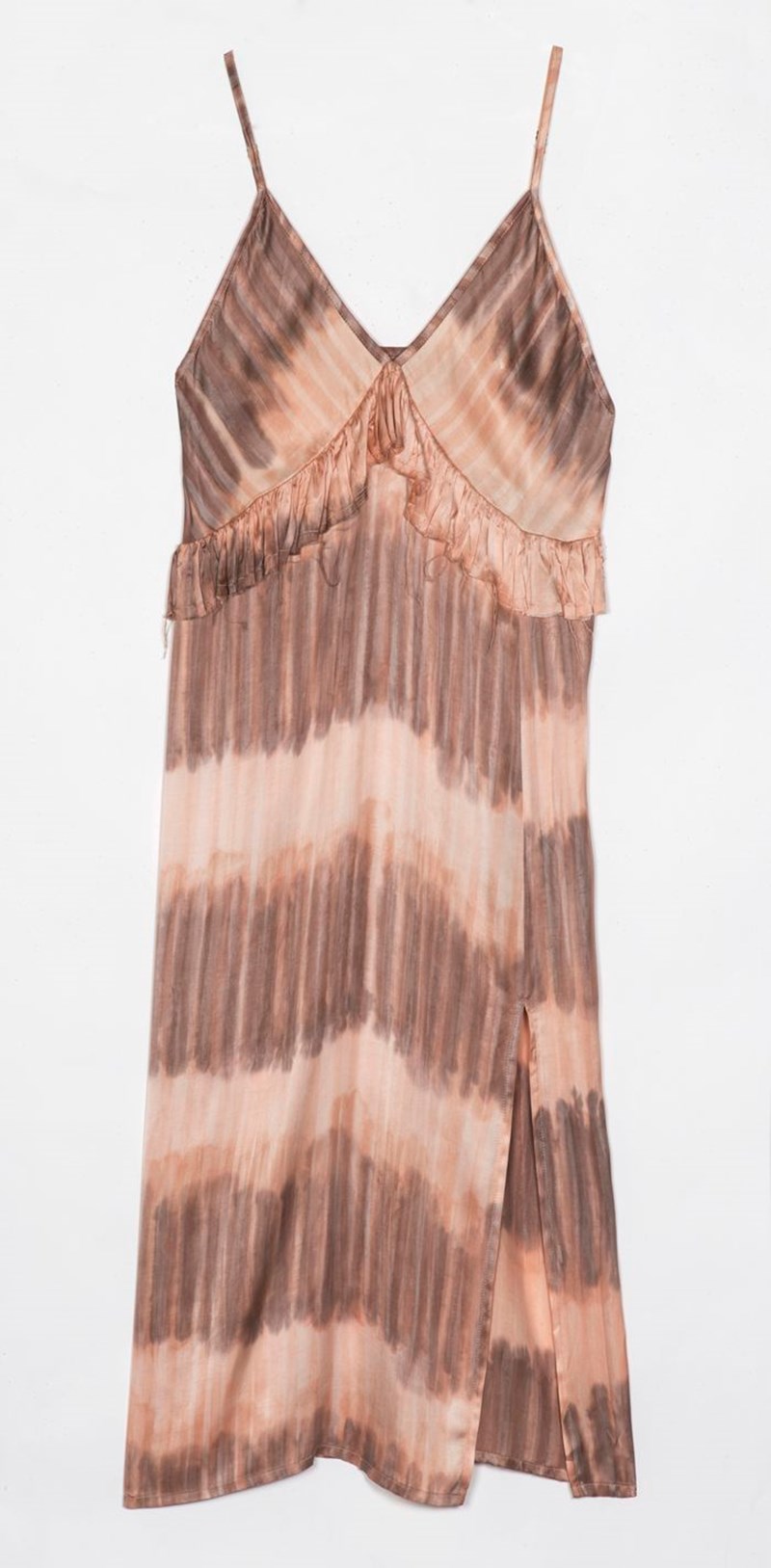 Οι 50 αποχρώσεις του ροζ (ανάμεσά τους και χρώμα της χρονιάς!) - εικόνα 15