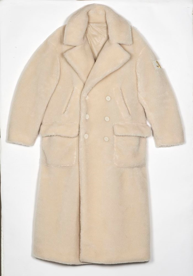 Οι 50 αποχρώσεις του ροζ (ανάμεσά τους και χρώμα της χρονιάς!) - εικόνα 7