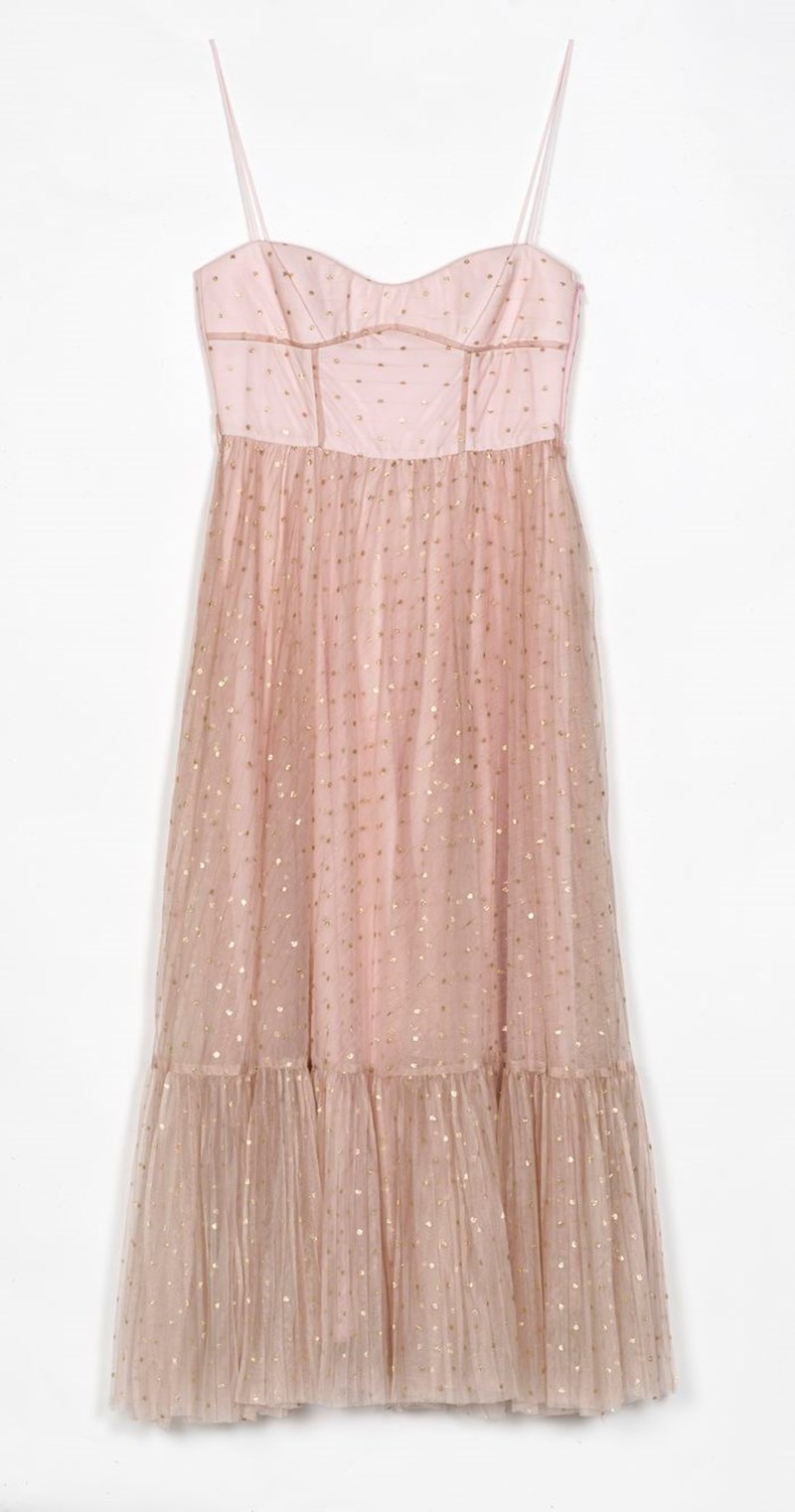 Οι 50 αποχρώσεις του ροζ (ανάμεσά τους και χρώμα της χρονιάς!) - εικόνα 11