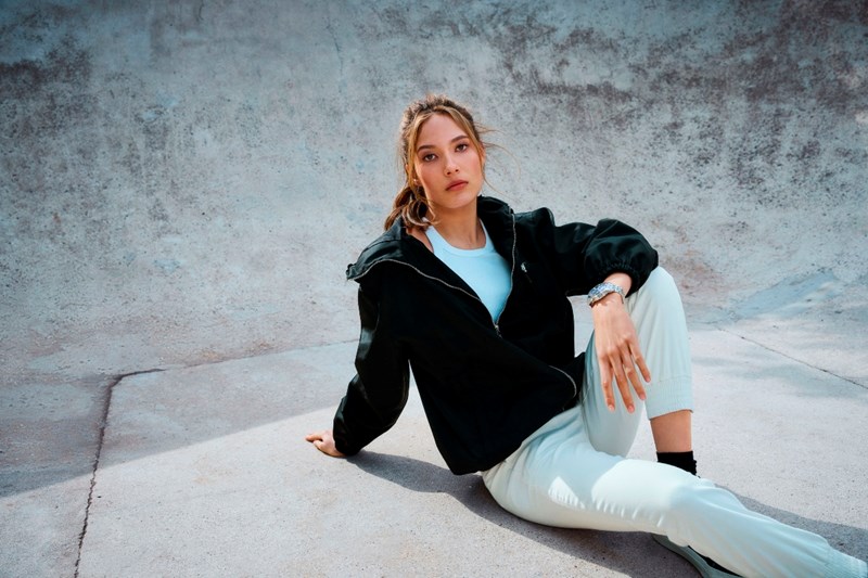 ELLE WOMEN 100: Αυτές είναι οι γυναίκες που αλλάζουν τον κόσμο - εικόνα 95