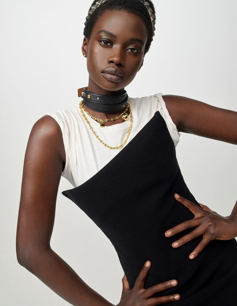 Rock ρομαντισμός: Οι εμφανίσεις σου φέτος τον χειμώνα θα είναι έντονες και αξέχαστες! - εικόνα 6