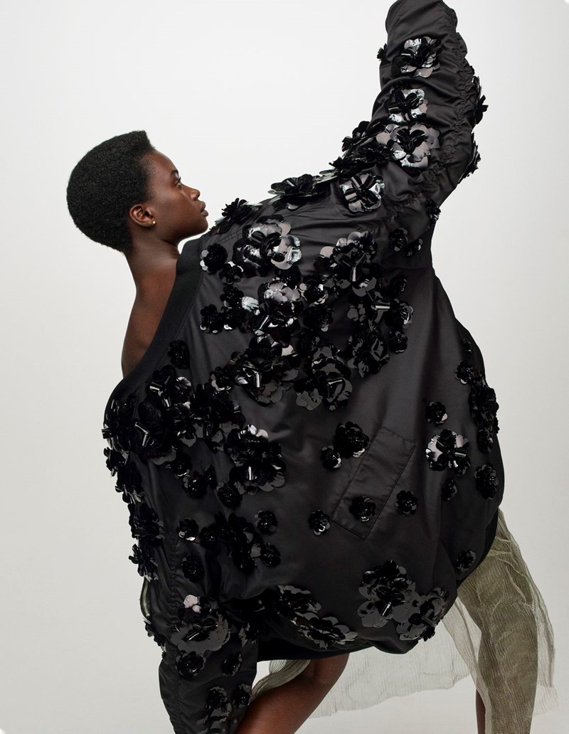 Rock ρομαντισμός: Οι εμφανίσεις σου φέτος τον χειμώνα θα είναι έντονες και αξέχαστες! - εικόνα 5