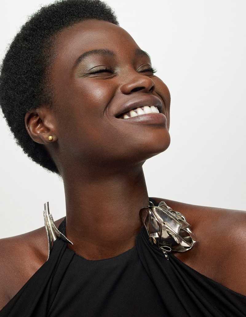 Rock ρομαντισμός: Οι εμφανίσεις σου φέτος τον χειμώνα θα είναι έντονες και αξέχαστες! - εικόνα 2