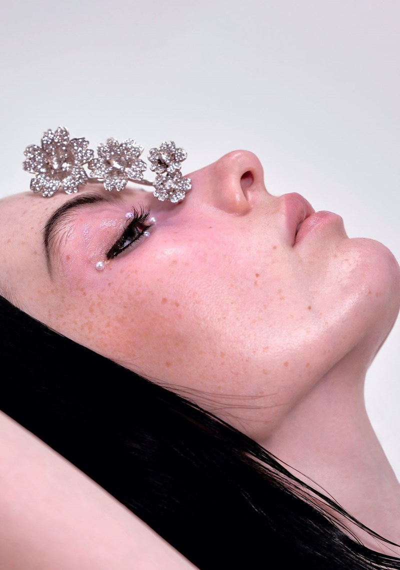 Weird Pink! Το χρώμα που θα καθορίσει όσο κανένα άλλο το 2023 - εικόνα 6