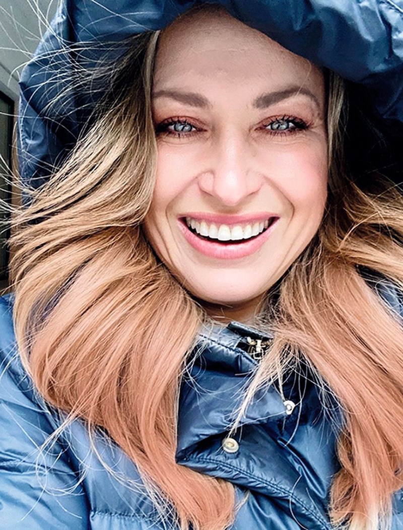 Ελσίνκι: Στην άκρη της Γης - εικόνα 6