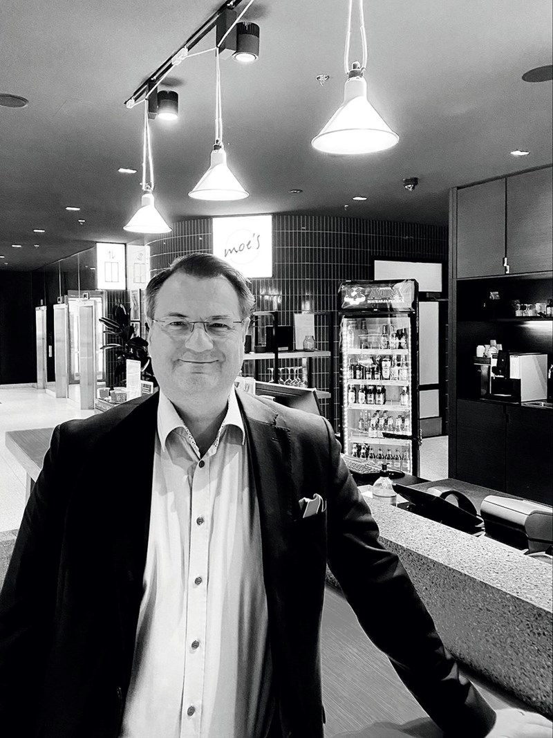 Ελσίνκι: Στην άκρη της Γης - εικόνα 7