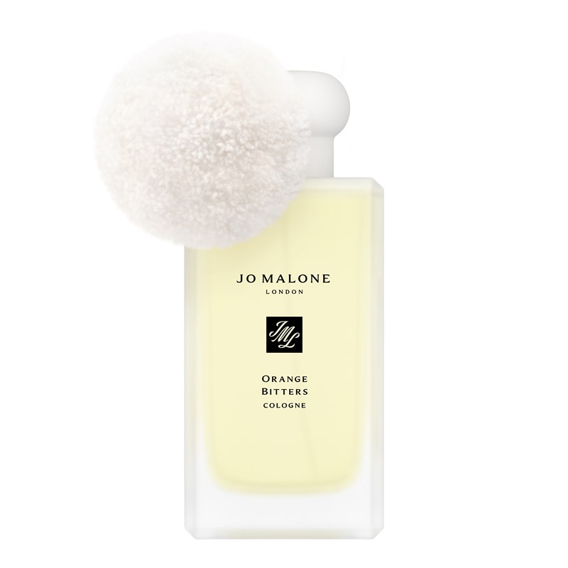 7 αρώματα που έχουμε πάθει εμμονή μαζί τους και θα επιλέγαμε ξανά και ξανά - εικόνα 3