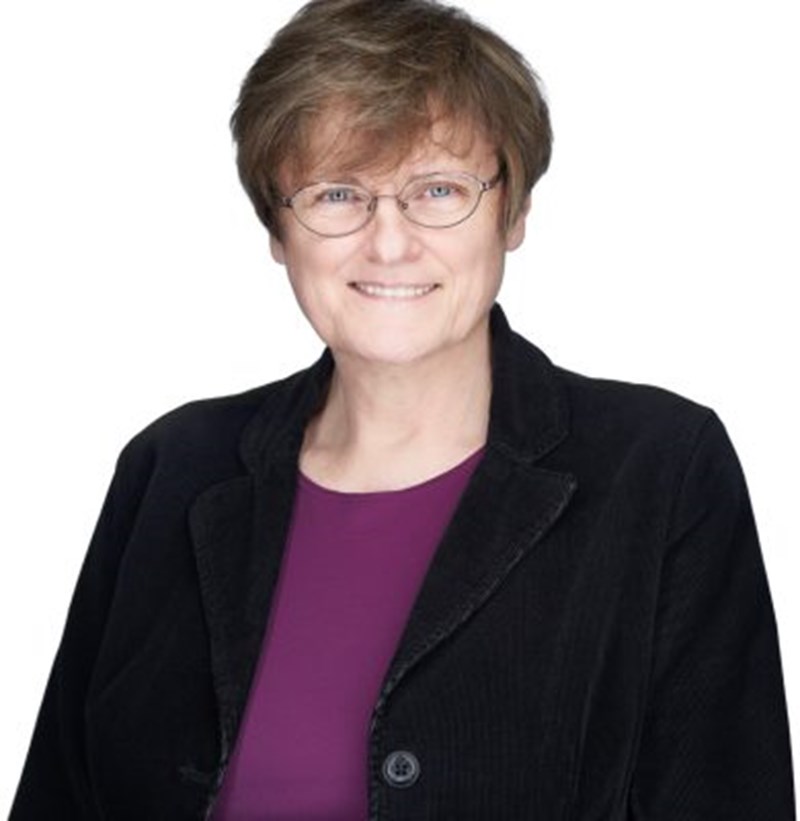 ELLE WOMEN 100: Αυτές είναι οι γυναίκες που αλλάζουν τον κόσμο - εικόνα 89