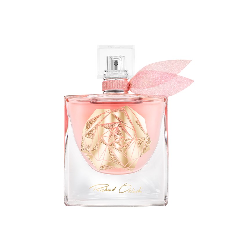 6 αρώματα που μας «μεταφέρουν» σε ροζ όνειρο - εικόνα 4