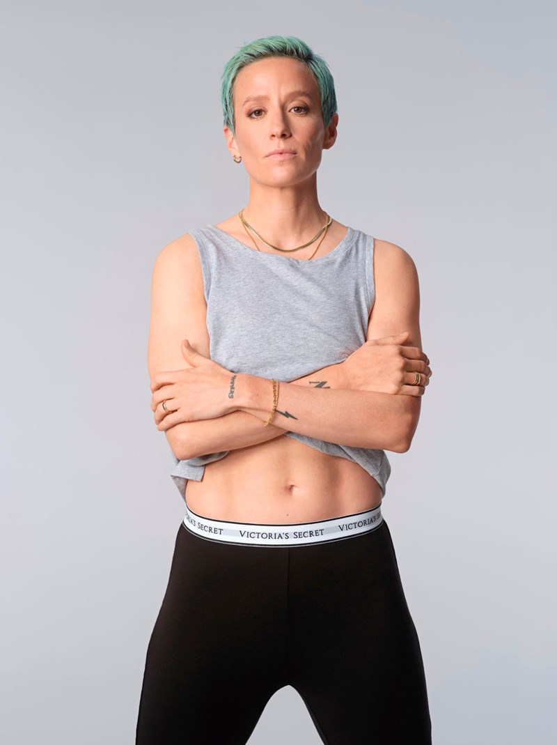 ELLE WOMEN 100: Αυτές είναι οι γυναίκες που αλλάζουν τον κόσμο - εικόνα 99