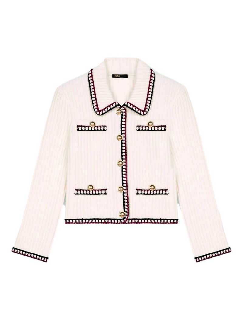 Χειμωνιάτικη Βαρκάδα - To navy look επιστρέφει δυναμικά! - εικόνα 18