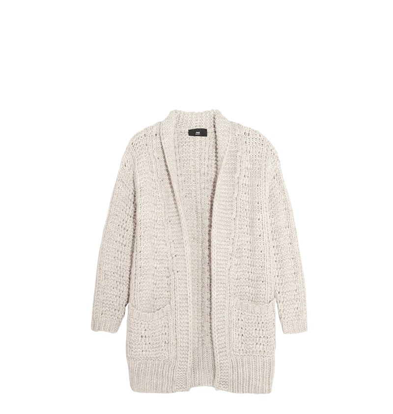 Βρήκαμε τα ρούχα με τα οποία εμφανίζεται η Meghan Markle στο ντοκιμαντέρ “Harry & Meghan” - εικόνα 4