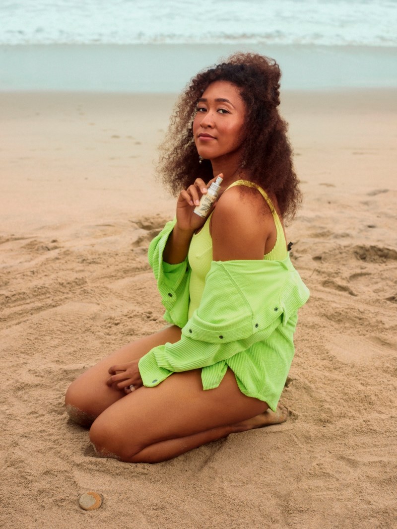 ELLE WOMEN 100: Αυτές είναι οι γυναίκες που αλλάζουν τον κόσμο - εικόνα 97