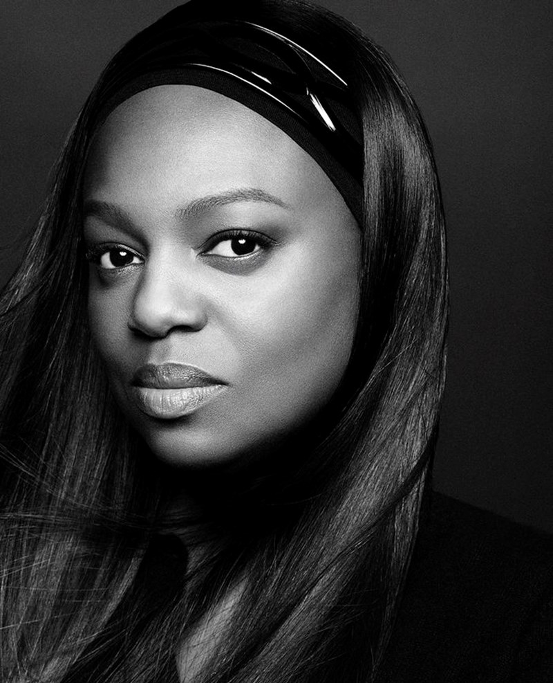 ELLE WOMEN 100: Αυτές είναι οι γυναίκες που αλλάζουν τον κόσμο - εικόνα 71